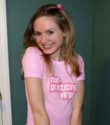Kitty Karsen